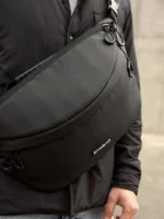 чоловіча бананка S-514/064M