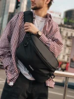 чоловіча бананка S-514/064M