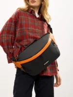 жіноча сумка S-514/129