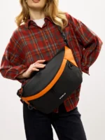 жіноча сумка S-514/129