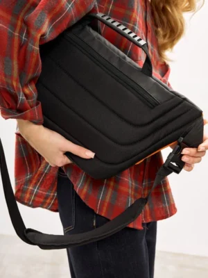 жіноча сумка S-514/129