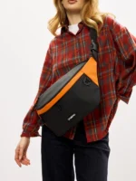 жіноча сумка S-514/129