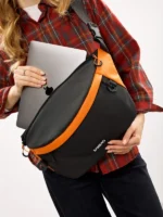 жіноча сумка S-514/129