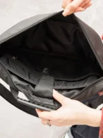 жіноча сумка S-514/129