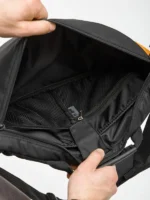 чоловіча бананка S-514/129M