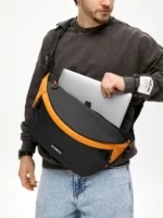 чоловіча бананка S-514/129M