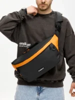 чоловіча бананка S-514/129M