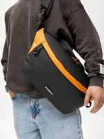 чоловіча бананка S-514/129M