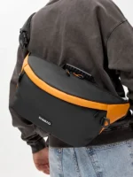 чоловіча бананка S-514/129M