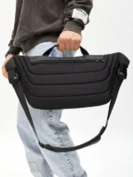 чоловіча бананка S-514/129M