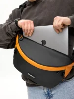 чоловіча бананка S-514/129M