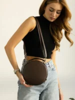 жіноча сумка S-522/020