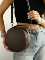 жіноча сумка S-522/020