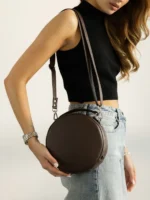 жіноча сумка S-522/020