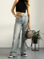 жіноча сумка S-522/020