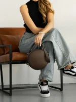 жіноча сумка S-522/020