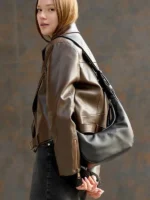 жіноча сумка S-531/001