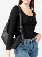 жіноча сумка S-531/001