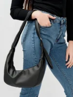 жіноча сумка S-531/001