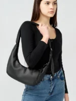 жіноча сумка S-531/001