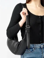жіноча сумка S-531/001