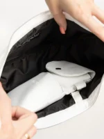 жіноча сумка S-531/008