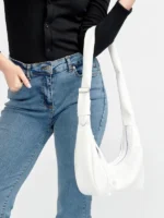 жіноча сумка S-531/008