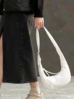 жіноча сумка S-531/008