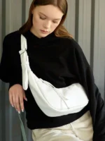 жіноча сумка S-531/008