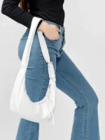 жіноча сумка S-531/008