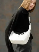 жіноча сумка S-531/008