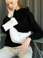 жіноча сумка S-531/008