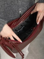 жіноча сумка S-531/013