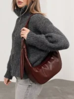 жіноча сумка S-531/013