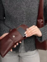 жіноча сумка S-531/013