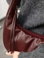 жіноча сумка S-531/013