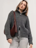 жіноча сумка S-531/013