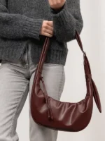 жіноча сумка S-531/013