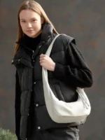 женская сумка S-531/030