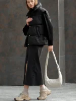 женская сумка S-531/030