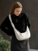 женская сумка S-531/030