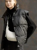 женская сумка S-531/030