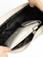 женская сумка S-531/030