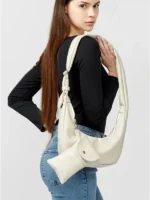 женская сумка S-531/030