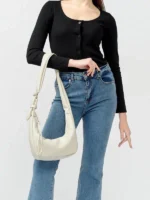 женская сумка S-531/030