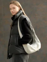 женская сумка S-531/030