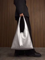 жіноча сумка S-532/003