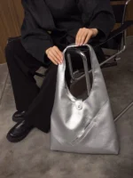 жіноча сумка S-532/003