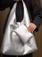 жіноча сумка S-532/003