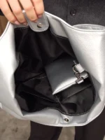 жіноча сумка S-532/003